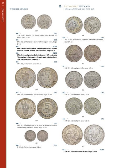 Auktion165-03-Numismatik_Deutschland