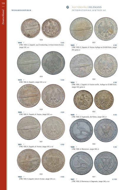 Auktion165-03-Numismatik_Deutschland