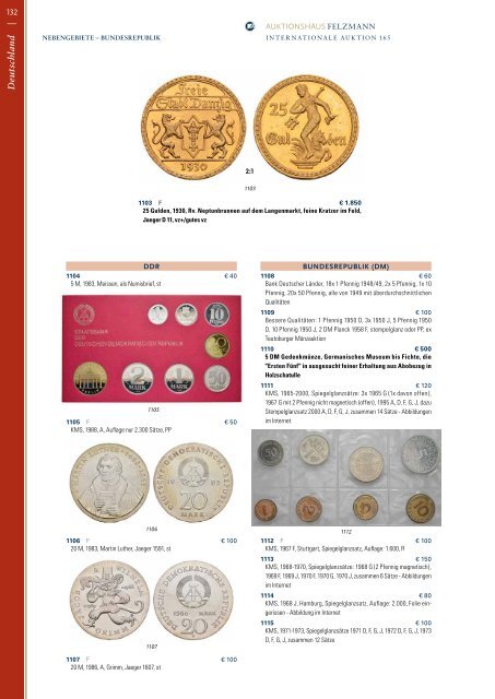 Auktion165-03-Numismatik_Deutschland