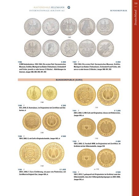 Auktion165-03-Numismatik_Deutschland