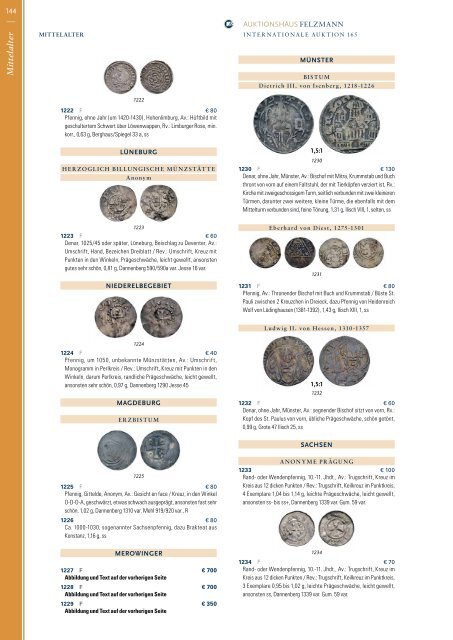 Auktion165-04-Numismatik_Mittelalter