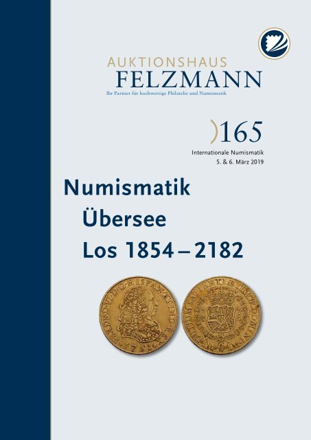 Auktion165-06-Numismatik_Übersee