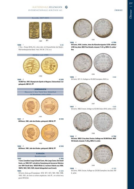 Auktion165-06-Numismatik_Übersee