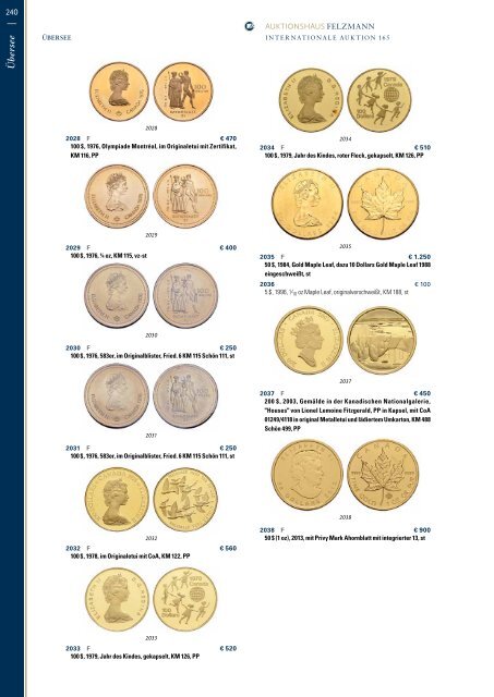 Auktion165-06-Numismatik_Übersee