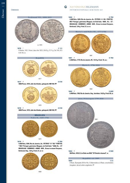 Auktion165-06-Numismatik_Übersee