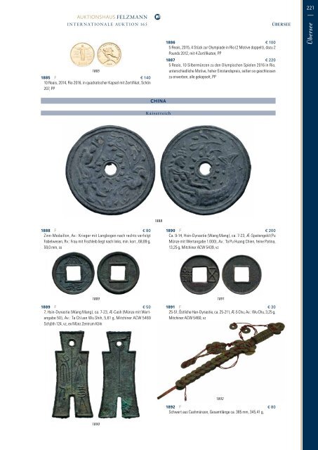 Auktion165-06-Numismatik_Übersee