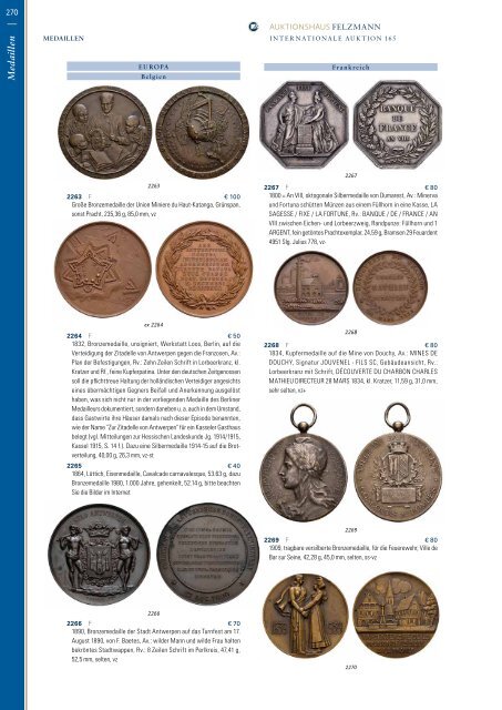 Auktion165-07-Numismatik_Varia