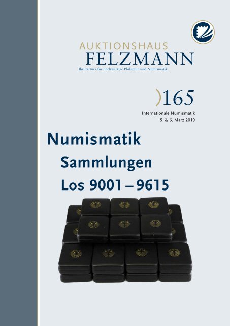 Auktion165-08-Numismatik_Sammlungen