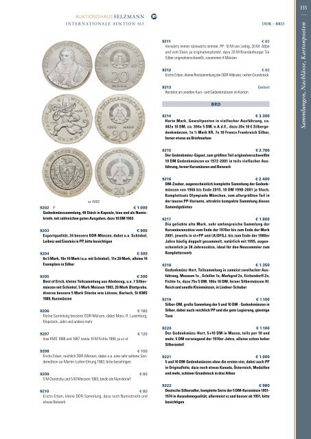 Auktion165-08-Numismatik_Sammlungen