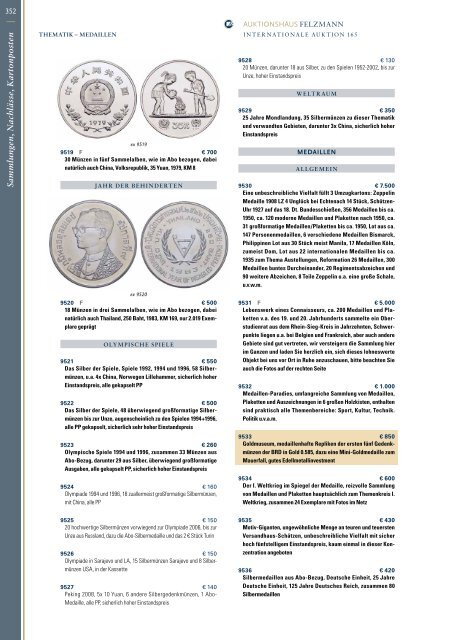 Auktion165-08-Numismatik_Sammlungen