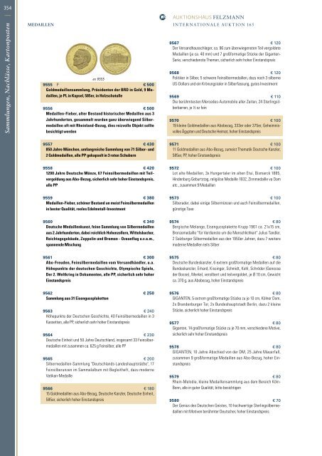 Auktion165-08-Numismatik_Sammlungen