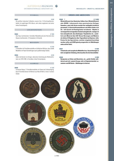 Auktion165-08-Numismatik_Sammlungen