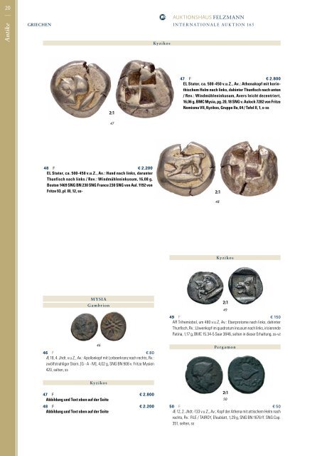 Auktion165-02-Numismatik_Antike