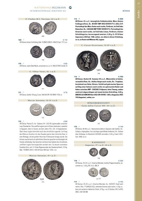 Auktion165-02-Numismatik_Antike