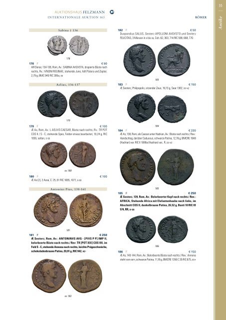 Auktion165-02-Numismatik_Antike