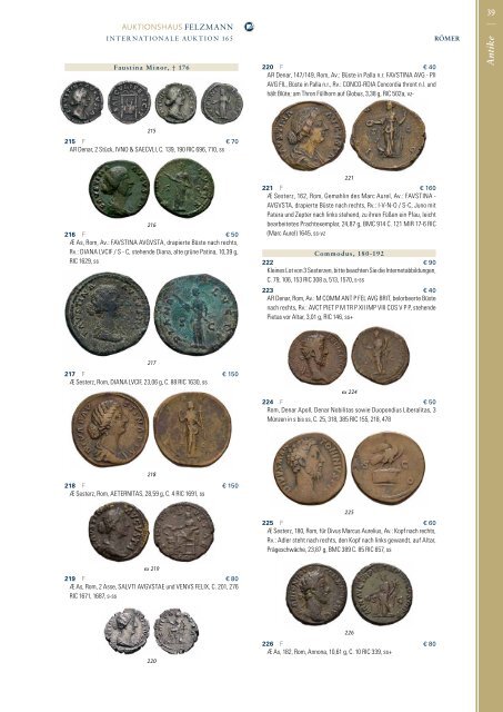 Auktion165-02-Numismatik_Antike