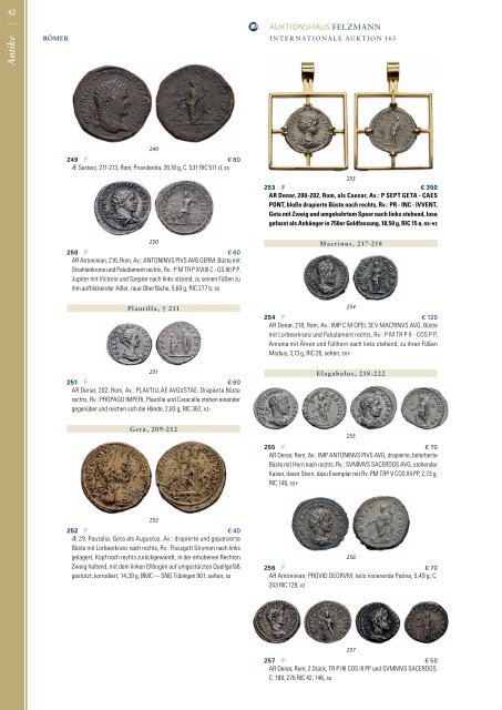 Auktion165-02-Numismatik_Antike