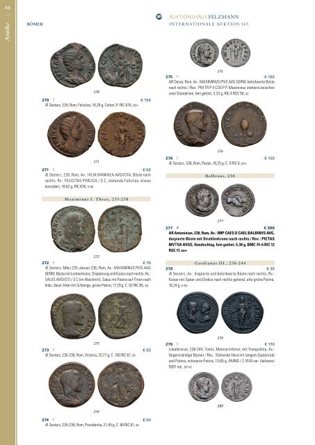 Auktion165-02-Numismatik_Antike