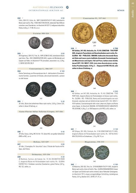 Auktion165-02-Numismatik_Antike