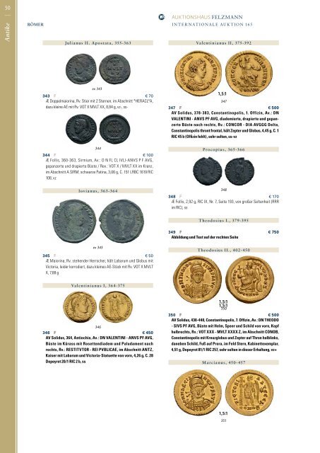 Auktion165-02-Numismatik_Antike