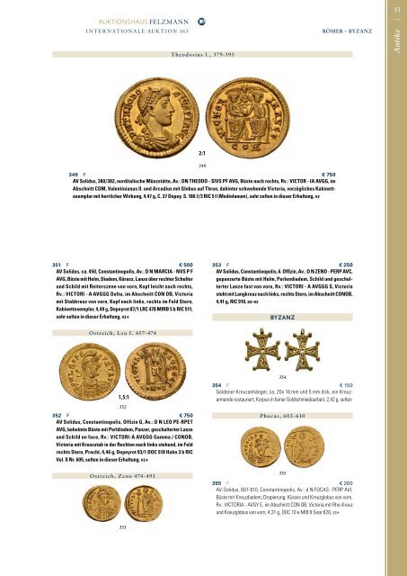 Auktion165-02-Numismatik_Antike