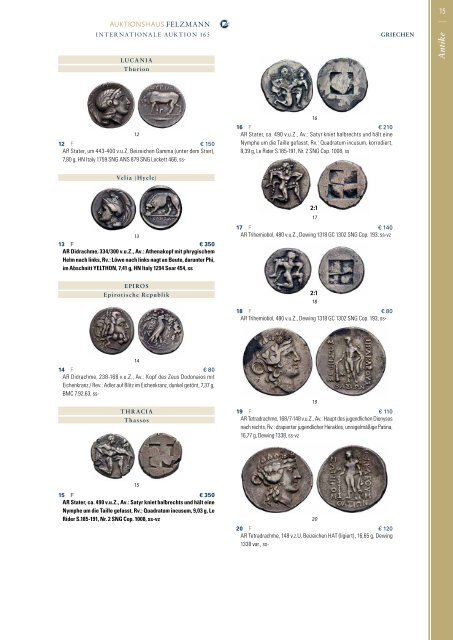 Auktion165-02-Numismatik_Antike