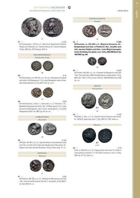 Auktion165-02-Numismatik_Antike
