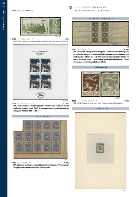 Auktion165-04-Philatelie_ÜberseeEuropa