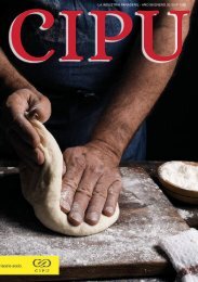 Revista CIPU enero 2019