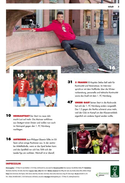 Stadionzeitung_2018_2019_10_FCN_Ansicht
