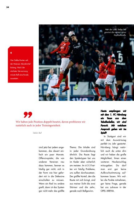 Stadionzeitung_2018_2019_10_FCN_Ansicht