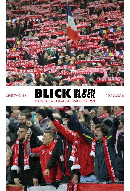 Stadionzeitung_2018_2019_10_FCN_Ansicht