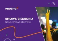 Umowa Biedronia (PDF)