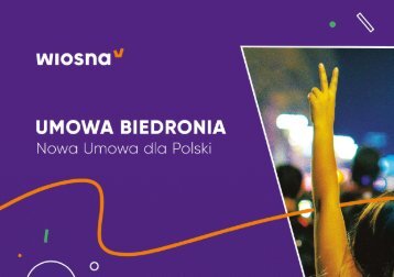 Umowa Biedronia (PDF)