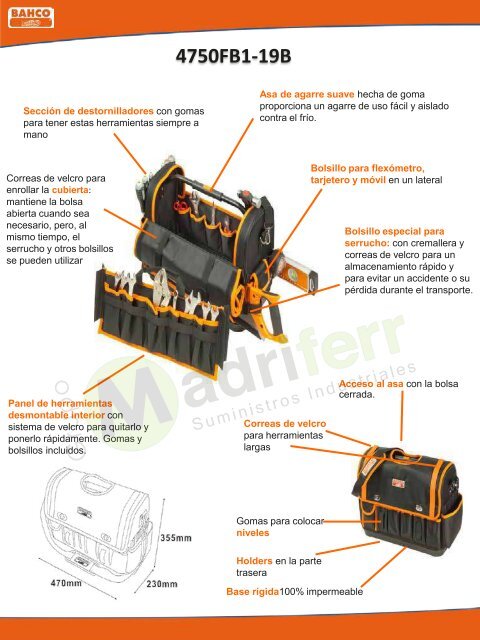 BAHCO-catalogo-bolsos-portaherramientas