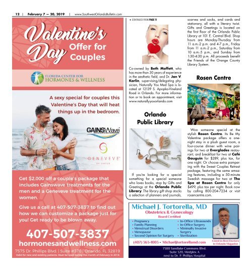 020719 SWB DIGITAL EDITION