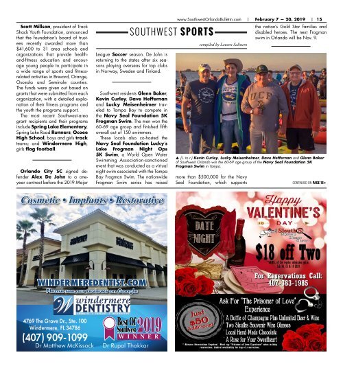 020719 SWB DIGITAL EDITION