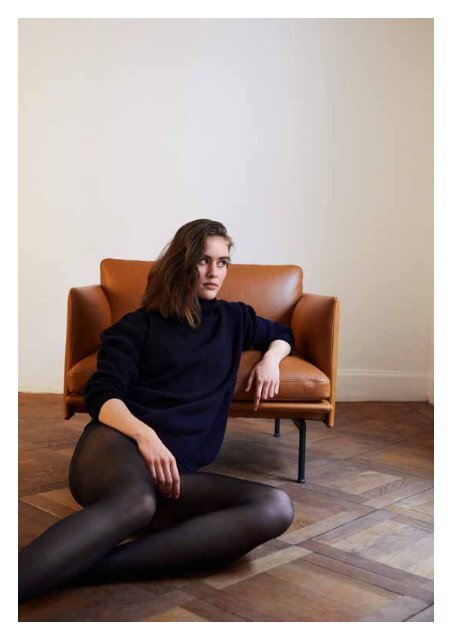 MEYER –  The Elegance of Cashmere for einzigart – Unisex. Made in Scotland 