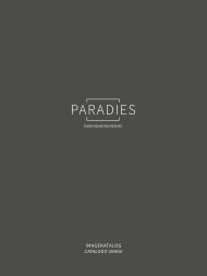 201806_paradies_sulden_imagekatalog_und_preisliste_winter