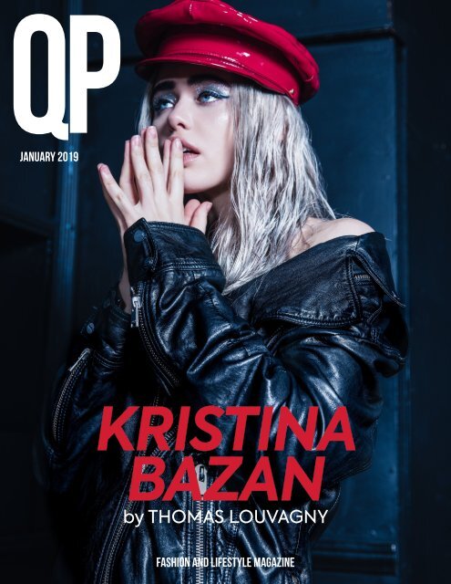 Catalogo primadonna shop estate 2019