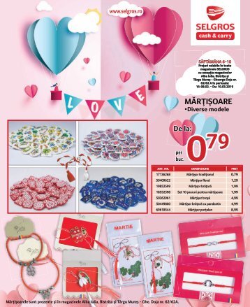 06-10 VALENTINES - 8 MARTIE_low