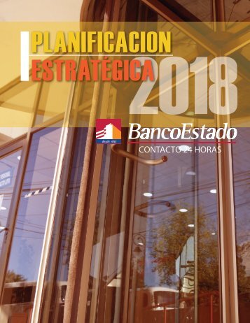 Revista PE 2018 CARTA