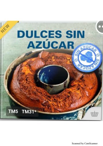 DULCES SIN AZUCAR (1)