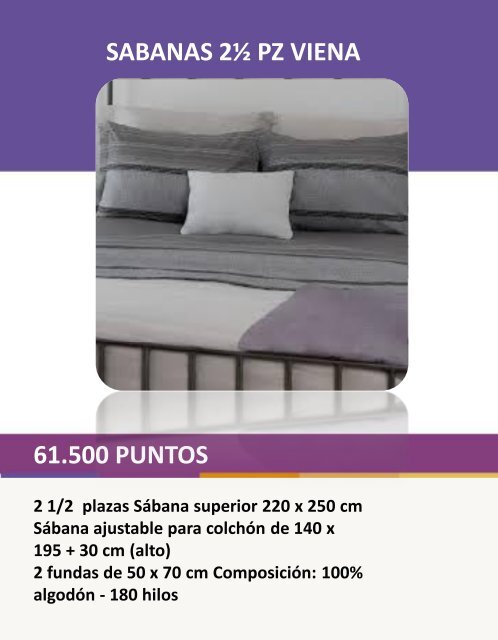 catalogo-shopping-premiumPIA38