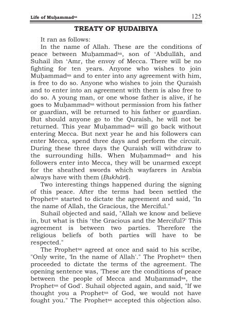 Life-of-Muhammad