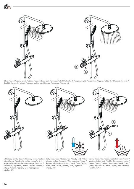 27185-0_Buch A4.indb - Hansgrohe