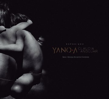 book - yano - a _ 04.07