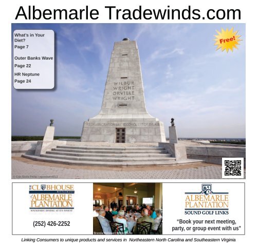 tradewinds classic custom character tradewinds classic custom character