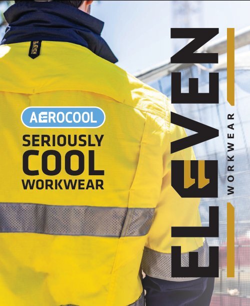 ELEVEN_Aerocool_Brochure_Individual_Web