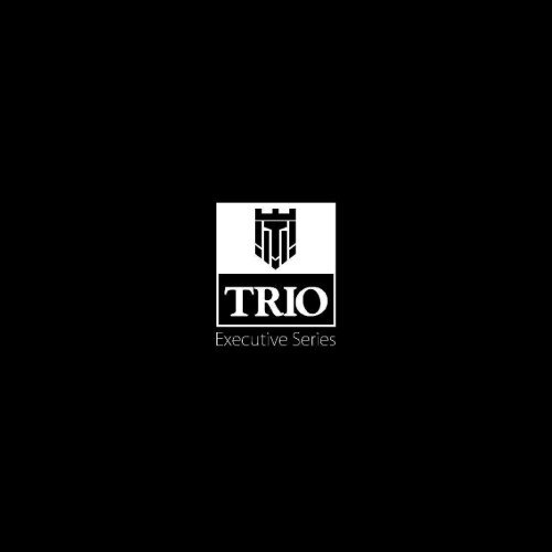 TRIO OFFICE 2019